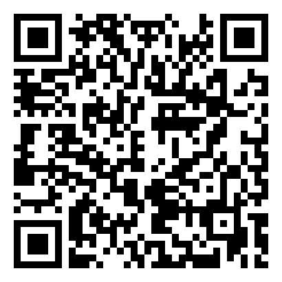 移动端二维码 - 全新普装新房（无家具）出租 - 桂林分类信息 - 桂林28生活网 www.28life.com