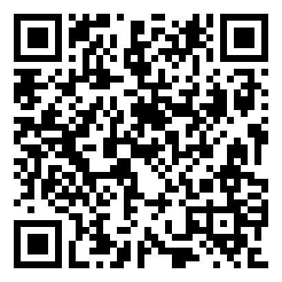 移动端二维码 - 临桂区鲁山工业园4200平米厂房出租 - 桂林分类信息 - 桂林28生活网 www.28life.com