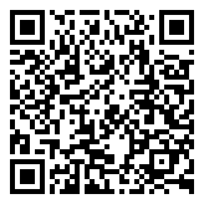 移动端二维码 - 临桂鲁山工业园5600平米土地出租 - 桂林分类信息 - 桂林28生活网 www.28life.com