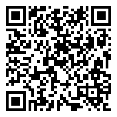 移动端二维码 - 首师大对面电梯中层，3+1房两卫，新装修未入住 - 桂林分类信息 - 桂林28生活网 www.28life.com