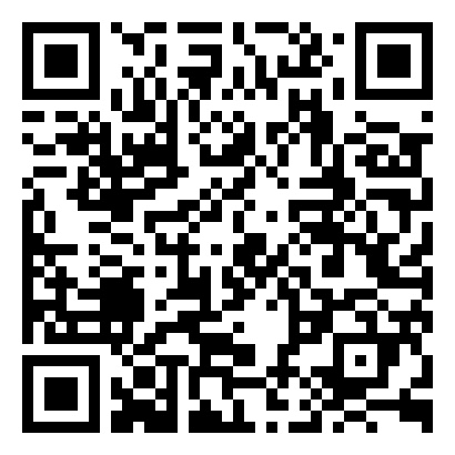 移动端二维码 - 闲置藤编吊篮诚心转让！ - 桂林分类信息 - 桂林28生活网 www.28life.com