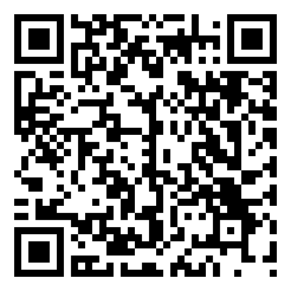 移动端二维码 - 闹中取静的艺术工作室（个性装修，可作工作室、私人会所） - 桂林分类信息 - 桂林28生活网 www.28life.com