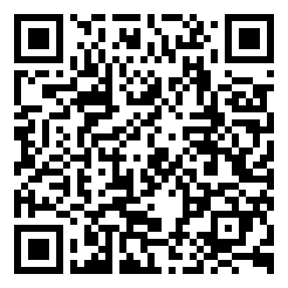 移动端二维码 - 三砖厂宿舍，交通、买莱方便， - 桂林分类信息 - 桂林28生活网 www.28life.com