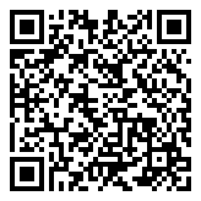 移动端二维码 - 平乐县城南州新区门面土地出售 - 桂林分类信息 - 桂林28生活网 www.28life.com