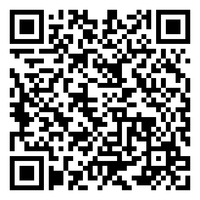 移动端二维码 - 叠彩万达附近房屋出租 - 桂林分类信息 - 桂林28生活网 www.28life.com