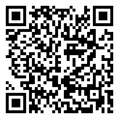 移动端二维码 - 罗汉山东村固定车位出租 - 桂林分类信息 - 桂林28生活网 www.28life.com