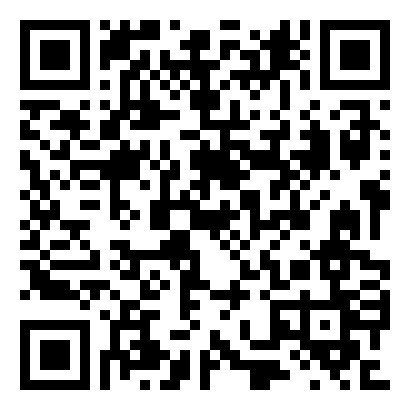 移动端二维码 - 桂林标准厂房出租每层1100平分 - 桂林分类信息 - 桂林28生活网 www.28life.com