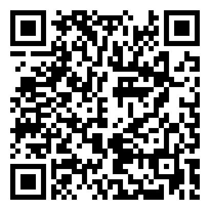 移动端二维码 - 桂林灌阳县新圩镇土山羊出售 - 桂林分类信息 - 桂林28生活网 www.28life.com