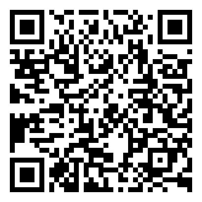 移动端二维码 - 象山区相人山路15号厂房出租 - 桂林分类信息 - 桂林28生活网 www.28life.com