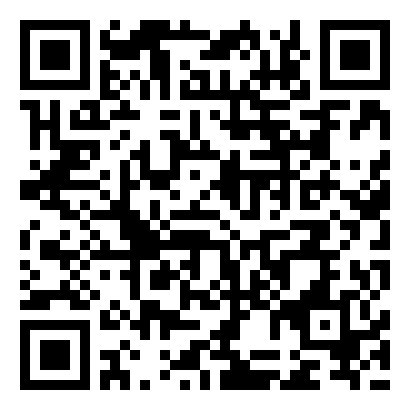移动端二维码 - 自用9成新布艺沙发出售 - 桂林分类信息 - 桂林28生活网 www.28life.com