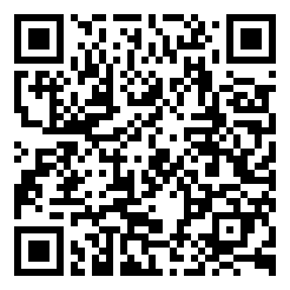 移动端二维码 - 太平路两房一厅出租房 - 桂林分类信息 - 桂林28生活网 www.28life.com