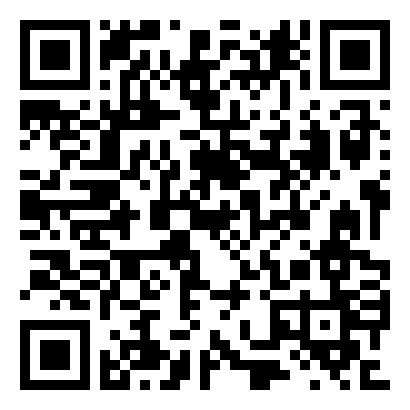 移动端二维码 - 正阳步行街正中间的房子临近滨江路东西巷象鼻山 - 桂林分类信息 - 桂林28生活网 www.28life.com