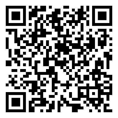 移动端二维码 - 灵川县环城路整栋房场地出租 - 桂林分类信息 - 桂林28生活网 www.28life.com