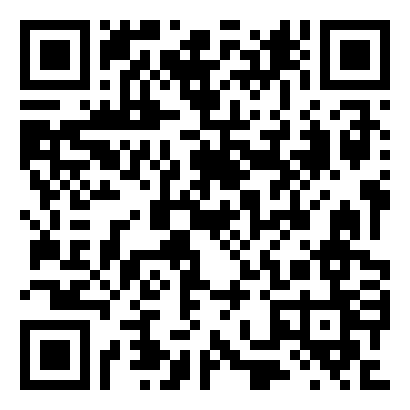 移动端二维码 - 出租自有桂林市象山区同心园小区三楼单间配套房屋（包物业垃圾费） - 桂林分类信息 - 桂林28生活网 www.28life.com