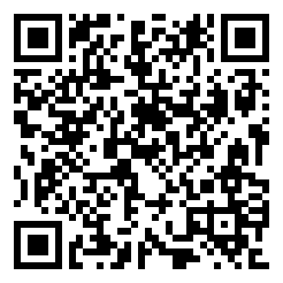 移动端二维码 - 广西建工四建大厦招商 - 桂林分类信息 - 桂林28生活网 www.28life.com