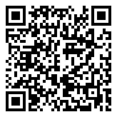 移动端二维码 - 杭州临安“休闲农场”出租 - 桂林分类信息 - 桂林28生活网 www.28life.com