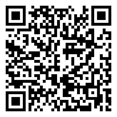 移动端二维码 - 自家用车，急售价格可谈 - 桂林分类信息 - 桂林28生活网 www.28life.com