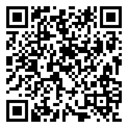 移动端二维码 - 临桂鲁一路彰泰新城小区 - 桂林分类信息 - 桂林28生活网 www.28life.com