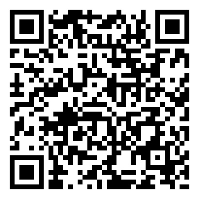 移动端二维码 - 桂林中级人民法院宿舍 - 桂林分类信息 - 桂林28生活网 www.28life.com