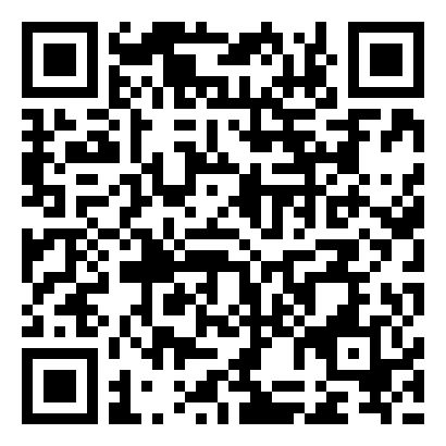移动端二维码 - 桂林象山区新房精装修拎包入住 - 桂林分类信息 - 桂林28生活网 www.28life.com