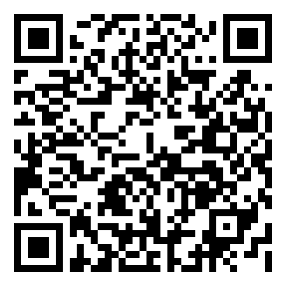 移动端二维码 - 伍壹尚品30KT办公室饮水机，步进加热，可源源不断出水 - 桂林分类信息 - 桂林28生活网 www.28life.com