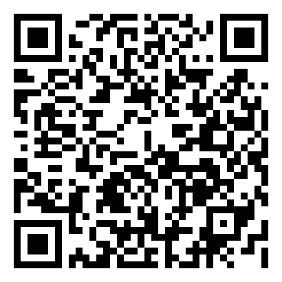 移动端二维码 - 石油六公司小区2房1厅 - 桂林分类信息 - 桂林28生活网 www.28life.com