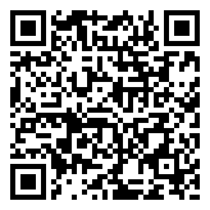 移动端二维码 - 市政府旁，全新精装修，6房三厅三卫，电梯房6楼东边，景观好、安静，全屋变频空调，带 - 桂林分类信息 - 桂林28生活网 www.28life.com