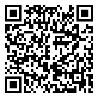 移动端二维码 - 象山区福旺路好房出租 - 桂林分类信息 - 桂林28生活网 www.28life.com