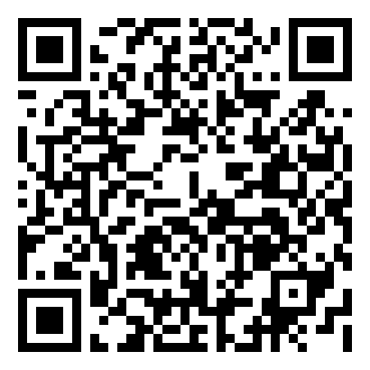 移动端二维码 - 八一桥停车位100元一个月 - 桂林分类信息 - 桂林28生活网 www.28life.com
