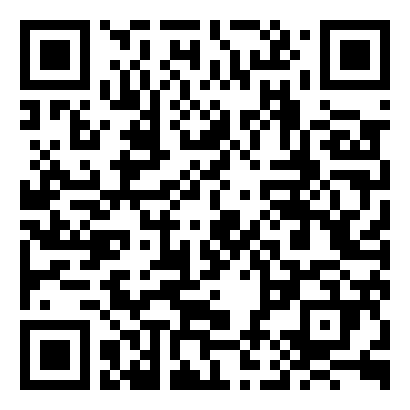 移动端二维码 - 非中介甲天下广场五洲小区三房一厅配套齐全出租 - 桂林分类信息 - 桂林28生活网 www.28life.com