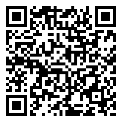 移动端二维码 - 急售！全款10万五证齐全的商铺，在秀峰核心位置 - 桂林分类信息 - 桂林28生活网 www.28life.com