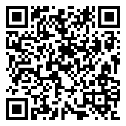 移动端二维码 - 全款8万五证齐全商铺出售，在秀峰区政府这 - 桂林分类信息 - 桂林28生活网 www.28life.com
