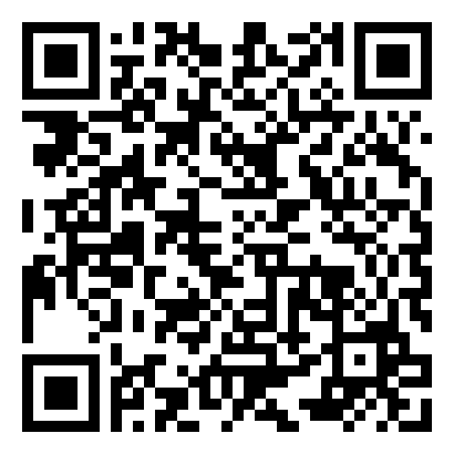 移动端二维码 - 府后里2号门面业主直租 - 桂林分类信息 - 桂林28生活网 www.28life.com