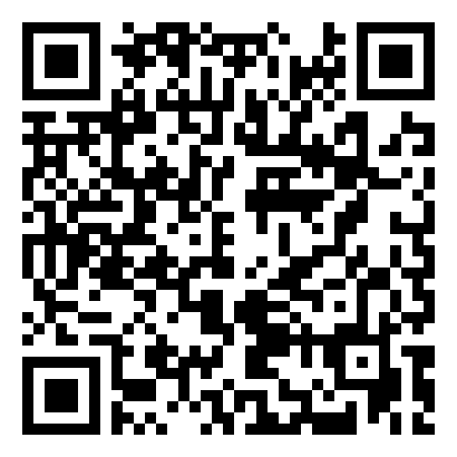 移动端二维码 - 宝马3系(进口)�款𧈾i领先型 E90 - 桂林分类信息 - 桂林28生活网 www.28life.com