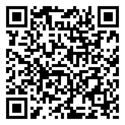 移动端二维码 - 出八九成新施特劳斯钢琴 - 桂林分类信息 - 桂林28生活网 www.28life.com