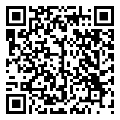 移动端二维码 - 西山公园附近有学区房出租 - 桂林分类信息 - 桂林28生活网 www.28life.com