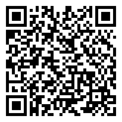 移动端二维码 - 华润中央公园好楼栋高楼层?〖涌矶懒⒊滴怀鍪 - 桂林分类信息 - 桂林28生活网 www.28life.com