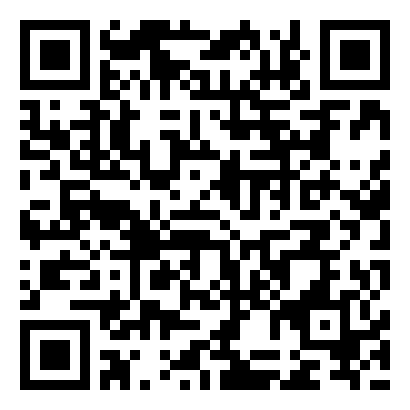 移动端二维码 - 自用 星星冷柜便宜卖 冷冻效果非常好 - 桂林分类信息 - 桂林28生活网 www.28life.com