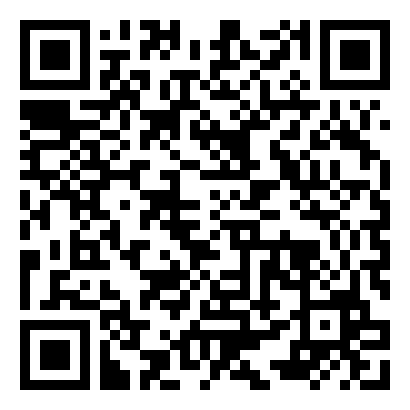 移动端二维码 - 仓库出租，交通方便，砖瓦结构 - 桂林分类信息 - 桂林28生活网 www.28life.com