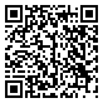 移动端二维码 - 仓库出租 厂房出租 房屋一二楼出租 - 桂林分类信息 - 桂林28生活网 www.28life.com