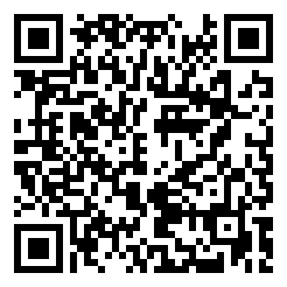 移动端二维码 - 自建框架房仓库出租喽 - 桂林分类信息 - 桂林28生活网 www.28life.com