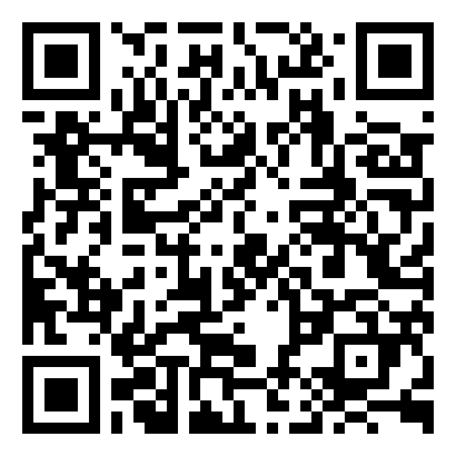移动端二维码 - 八里街精装修四房两厅两卫出租 - 桂林分类信息 - 桂林28生活网 www.28life.com