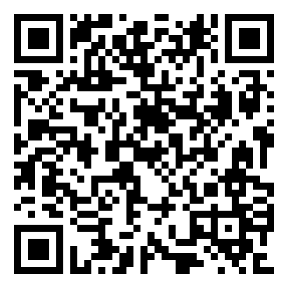 移动端二维码 - 三里店核心地段精装写字楼出租 - 桂林分类信息 - 桂林28生活网 www.28life.com