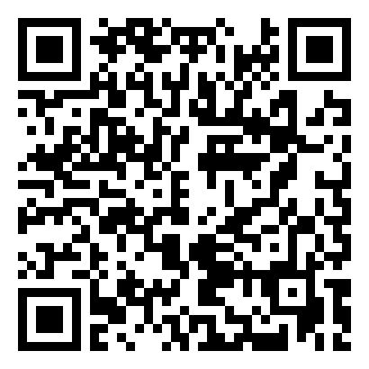 移动端二维码 - 六公司单位小区房子出租 - 桂林分类信息 - 桂林28生活网 www.28life.com