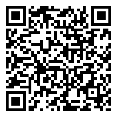 移动端二维码 - 蔚思大厦大三房精装修家电齐全 拎包入住 - 桂林分类信息 - 桂林28生活网 www.28life.com