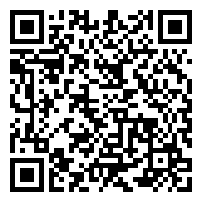移动端二维码 - 澳洲假日小区房屋出租（有停车需求更优惠） - 桂林分类信息 - 桂林28生活网 www.28life.com