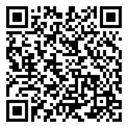 移动端二维码 - 民主路小学旁空门面出租 - 桂林分类信息 - 桂林28生活网 www.28life.com
