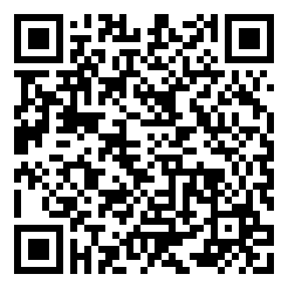 移动端二维码 - 布艺沙发床，便宜卖了 - 桂林分类信息 - 桂林28生活网 www.28life.com