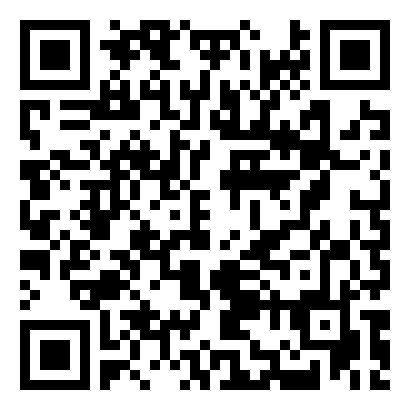 移动端二维码 - 七星公园后门龙隐学附近精装二室一厅便宜出租 - 桂林分类信息 - 桂林28生活网 www.28life.com