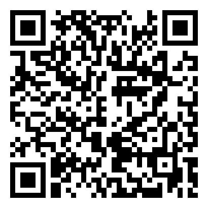 移动端二维码 - 带租约，十字街大世界底层商铺急售 - 桂林分类信息 - 桂林28生活网 www.28life.com